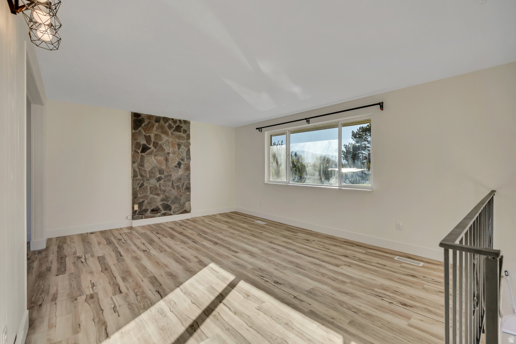 3814 W MANSFIELD CIR photo 4