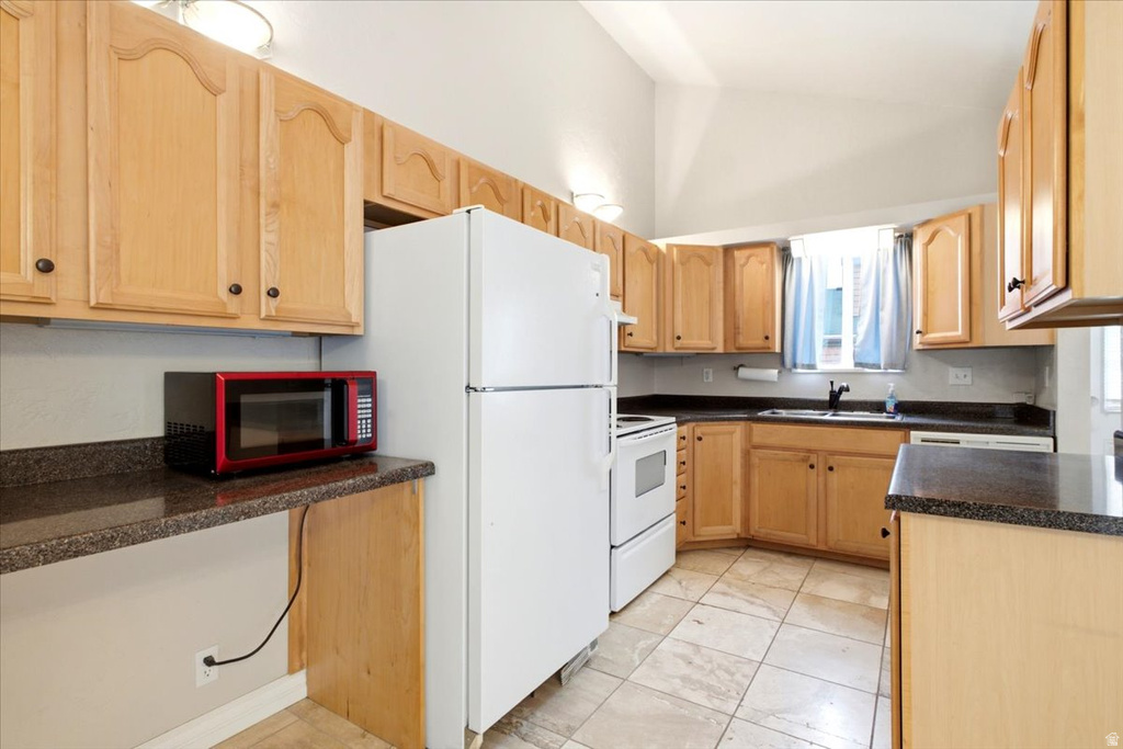 2324 W 4175 S photo 4