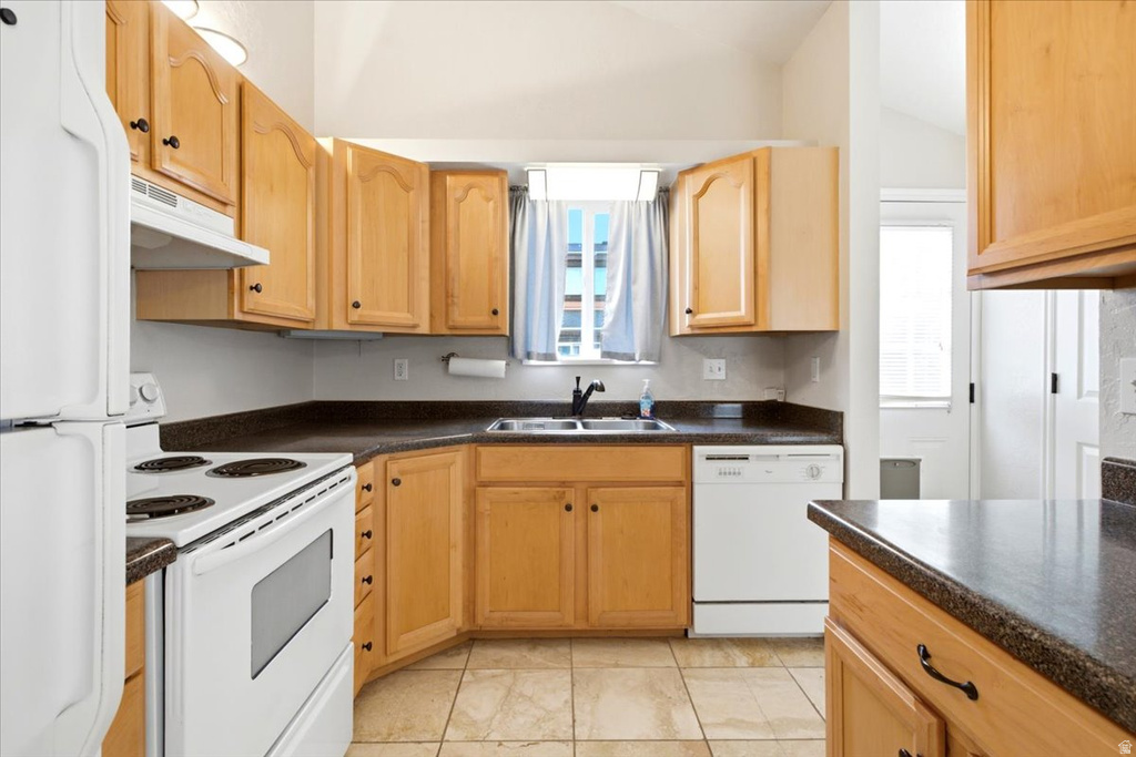 2324 W 4175 S photo 5