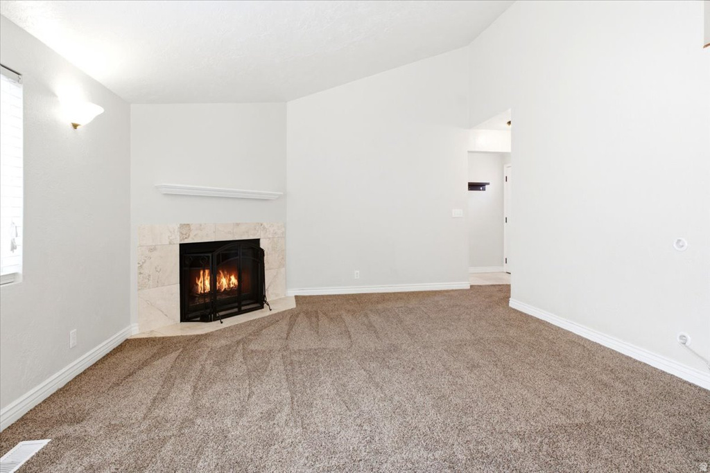 2324 W 4175 S photo 3