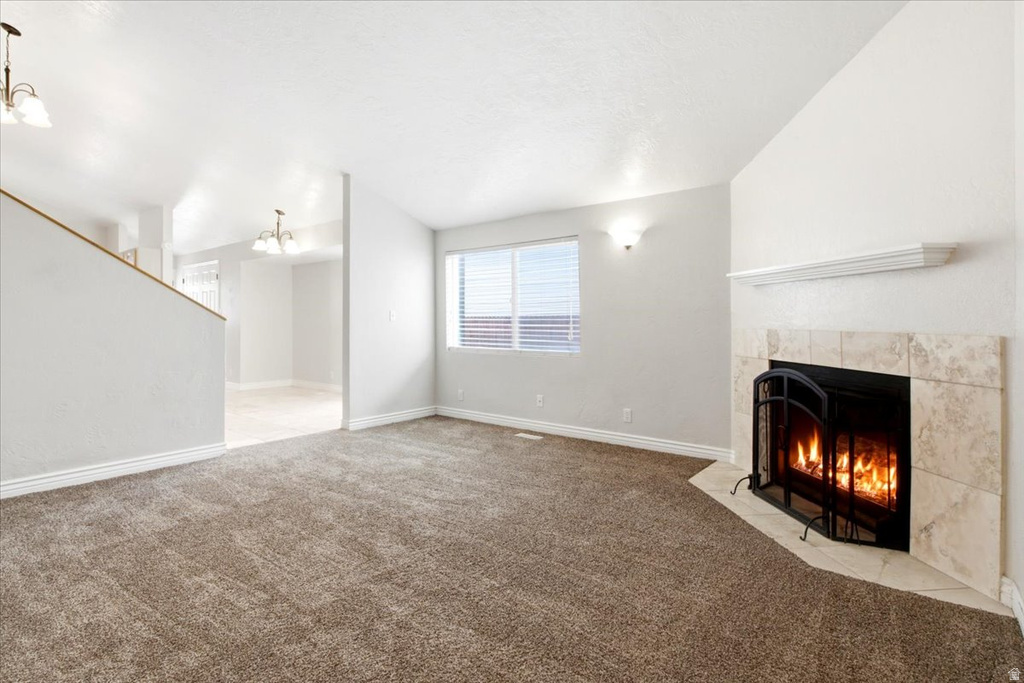 2324 W 4175 S photo 2