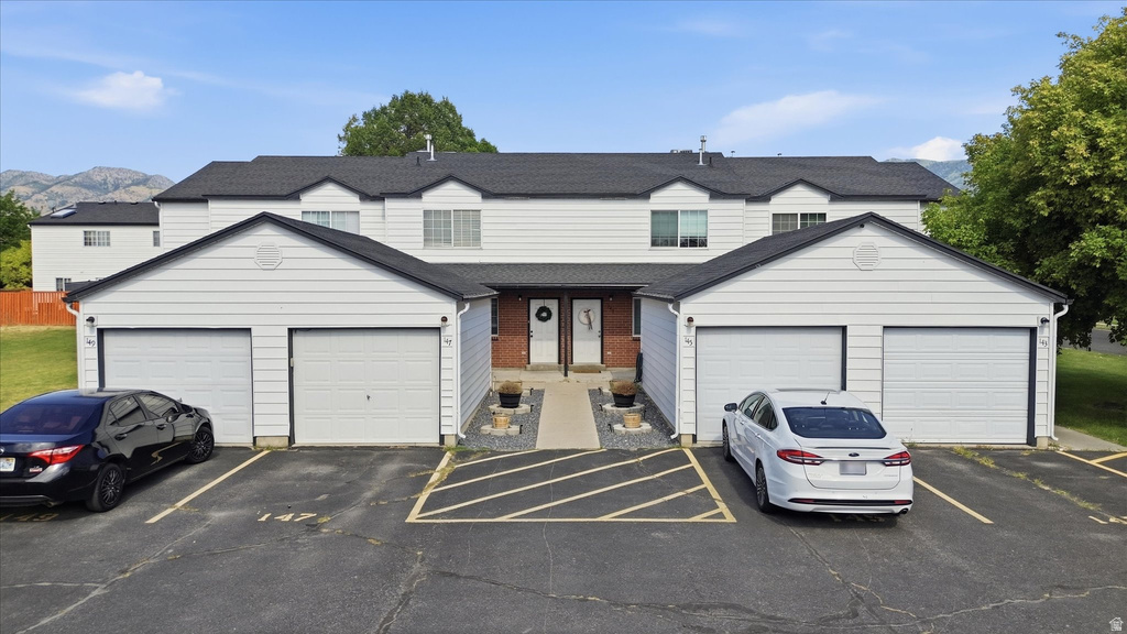 147 W 1190 N photo 4