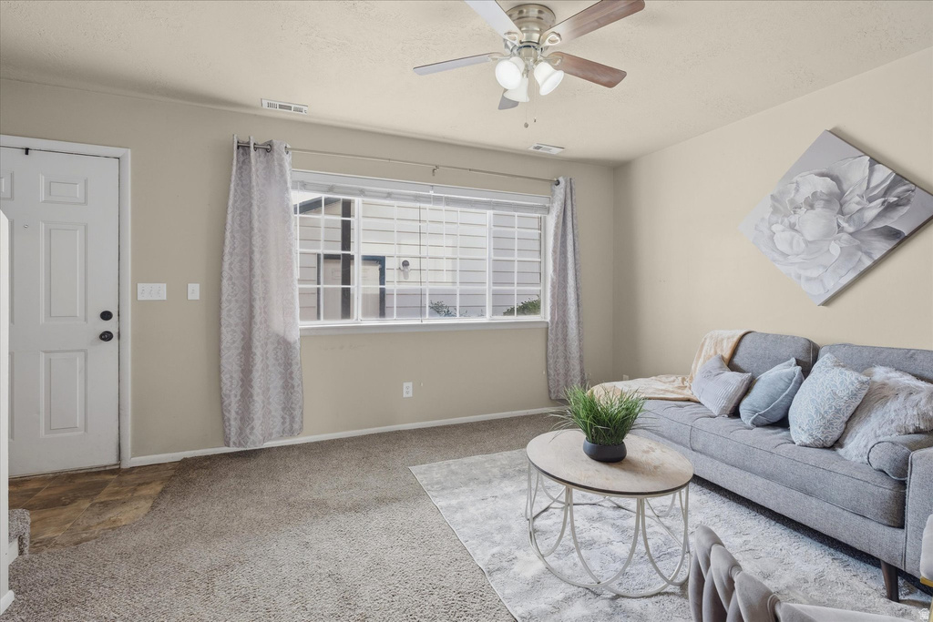 147 W 1190 N photo 5