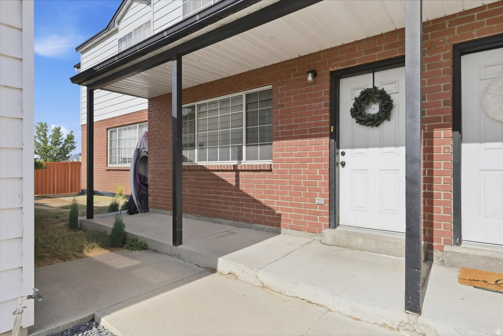 147 W 1190 N photo 2