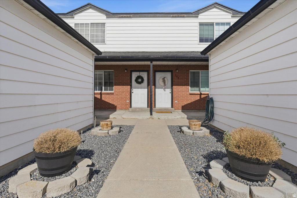 147 W 1190 N photo 3