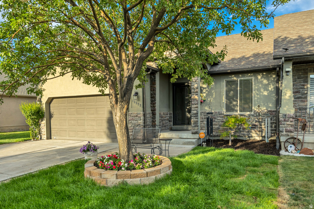 13323 S CEDAR DR photo 2