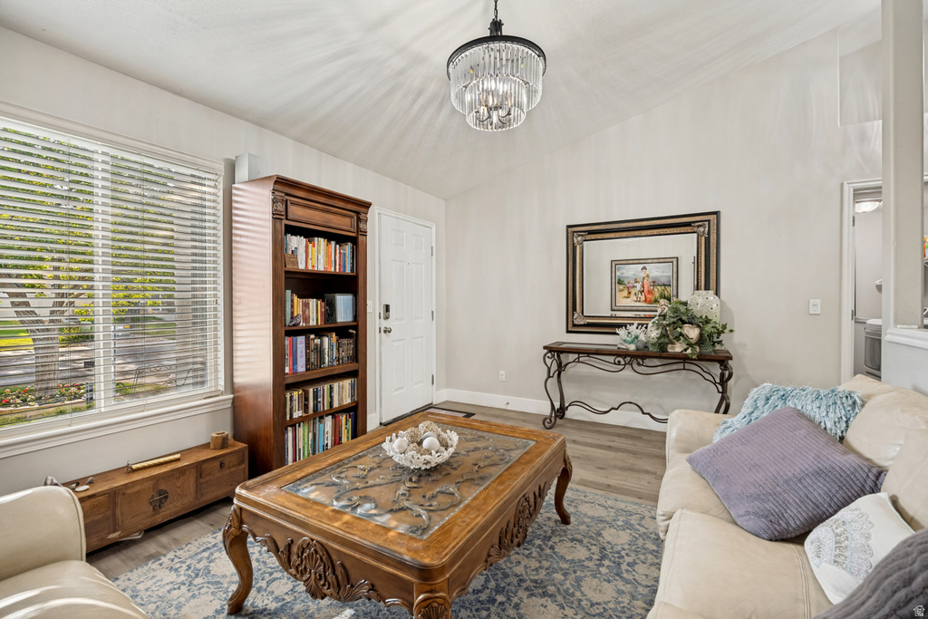 13323 S CEDAR DR photo 5