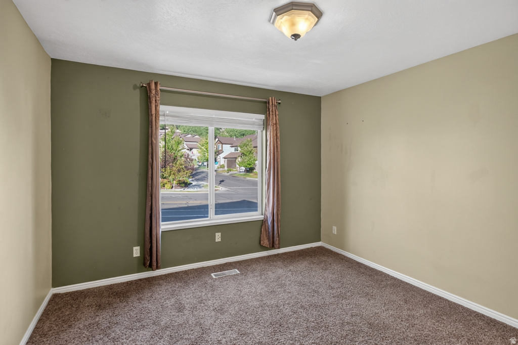 986 S SLATE CANYON DR photo 5