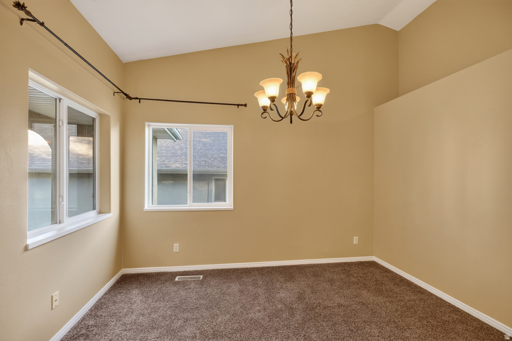 986 S SLATE CANYON DR photo 4