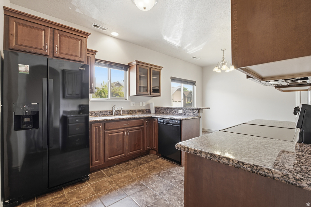 4444 S CROSS CREEK ROAD #19A photo 3