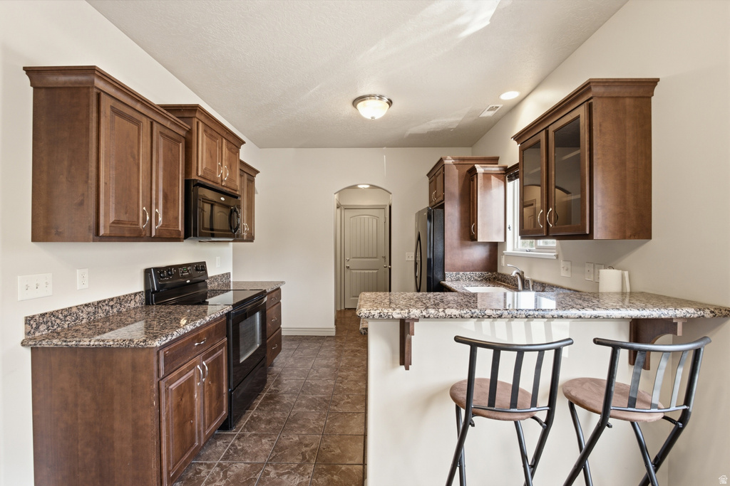 4444 S CROSS CREEK ROAD #19A photo 4