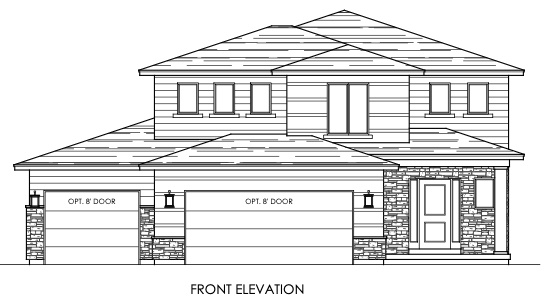 2165 E 270 N photo 2