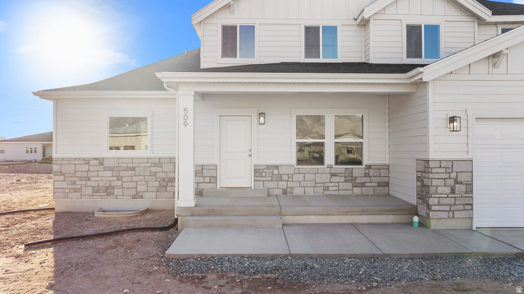 2153 E 270 N photo 2