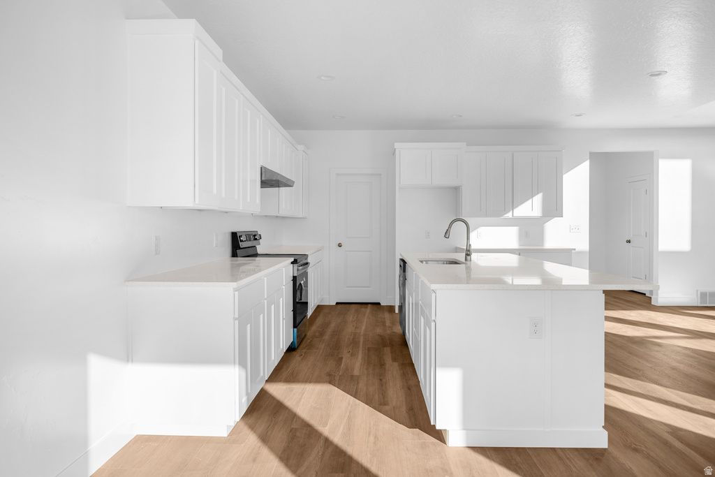 2153 E 270 N photo 5