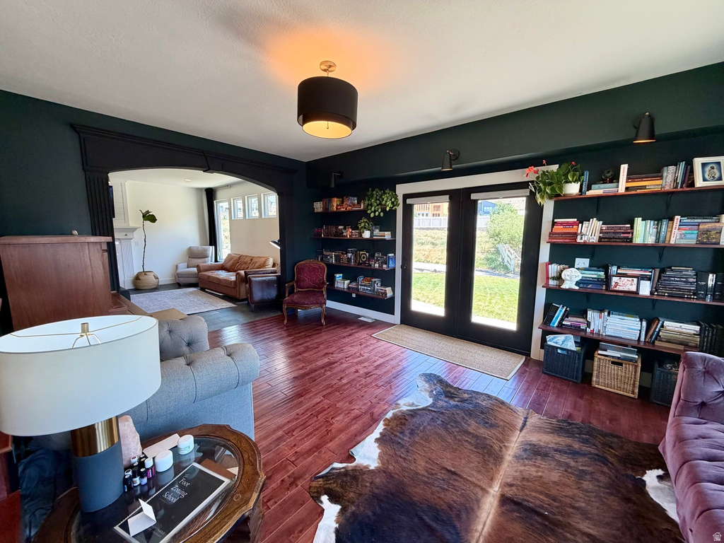 1298 E 2625 N photo 2