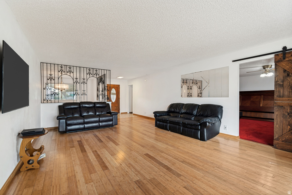 4863 W 3280 S photo 4