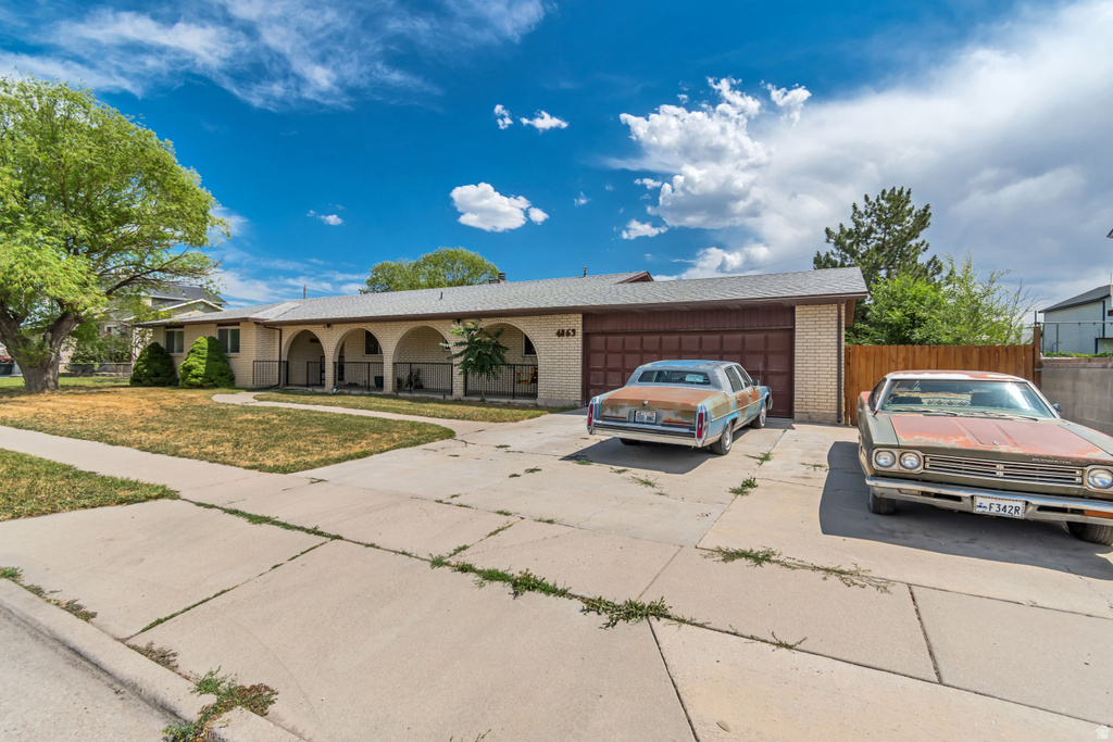 4863 W 3280 S photo 3