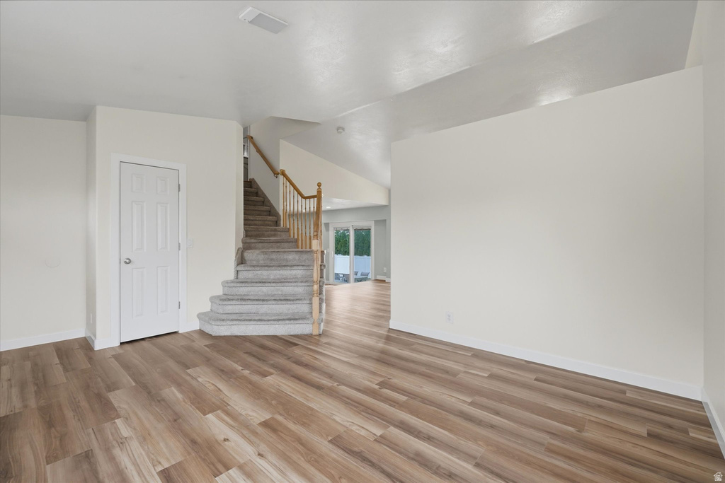 13167 S 2420 W photo 5