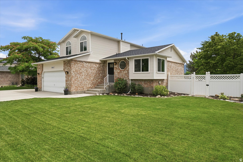 13167 S 2420 W photo 3