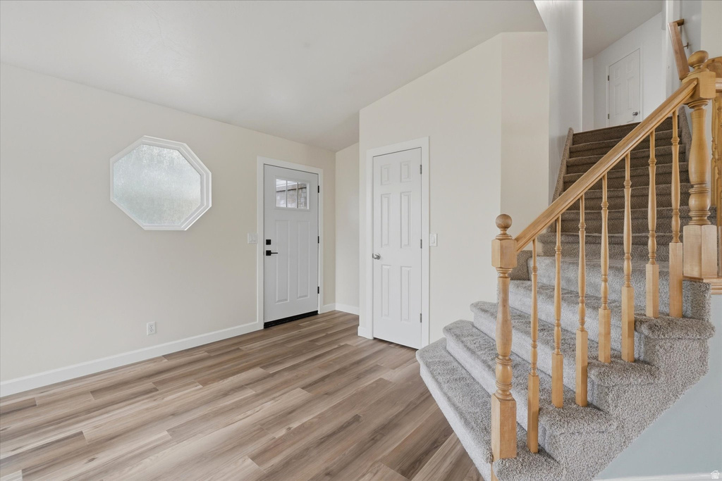13167 S 2420 W photo 4