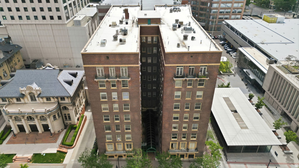 29 S STATE E ST photo 2