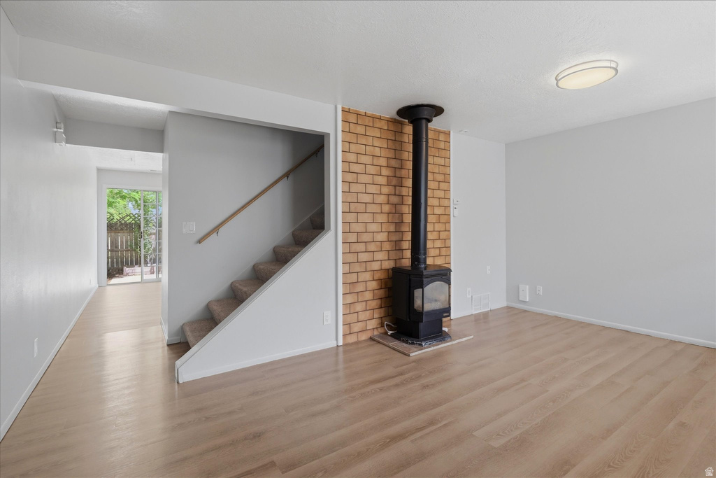 187 W 1190 N photo 3