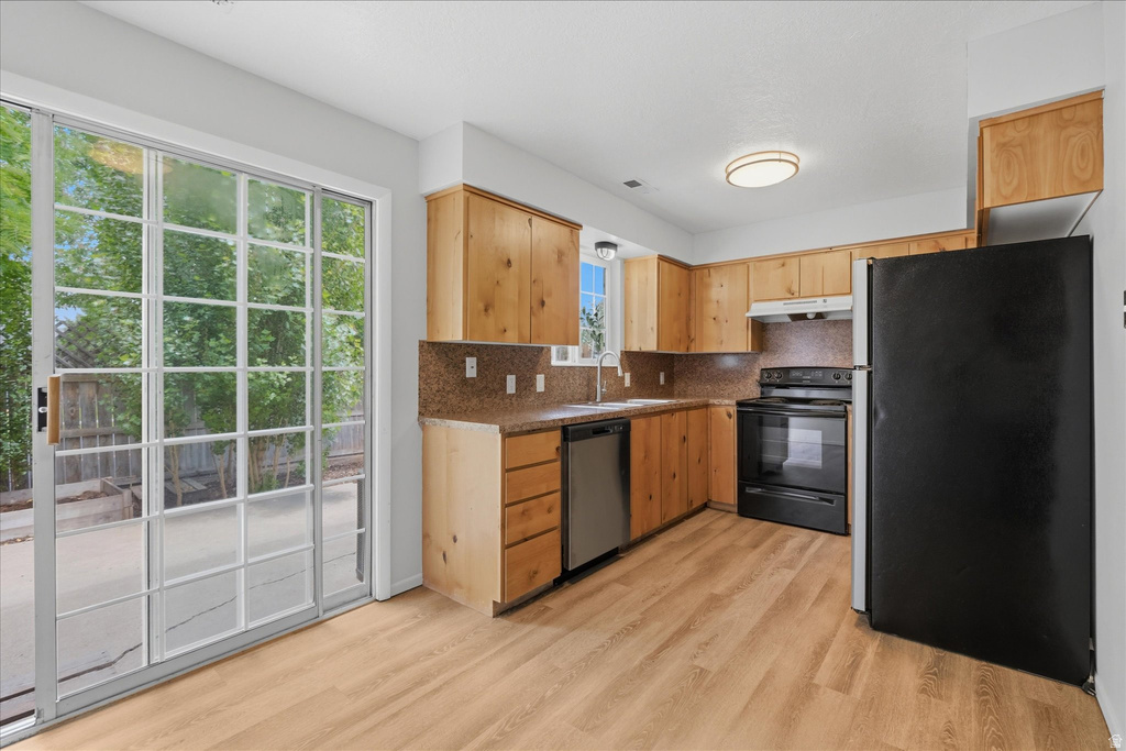 187 W 1190 N photo 5