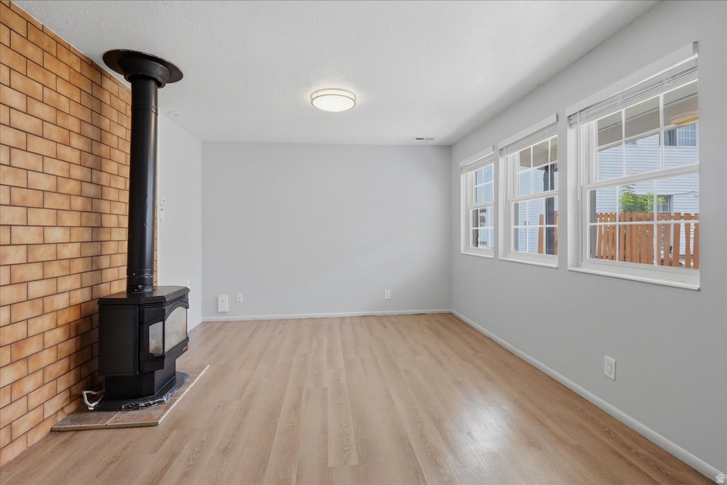 187 W 1190 N photo 2