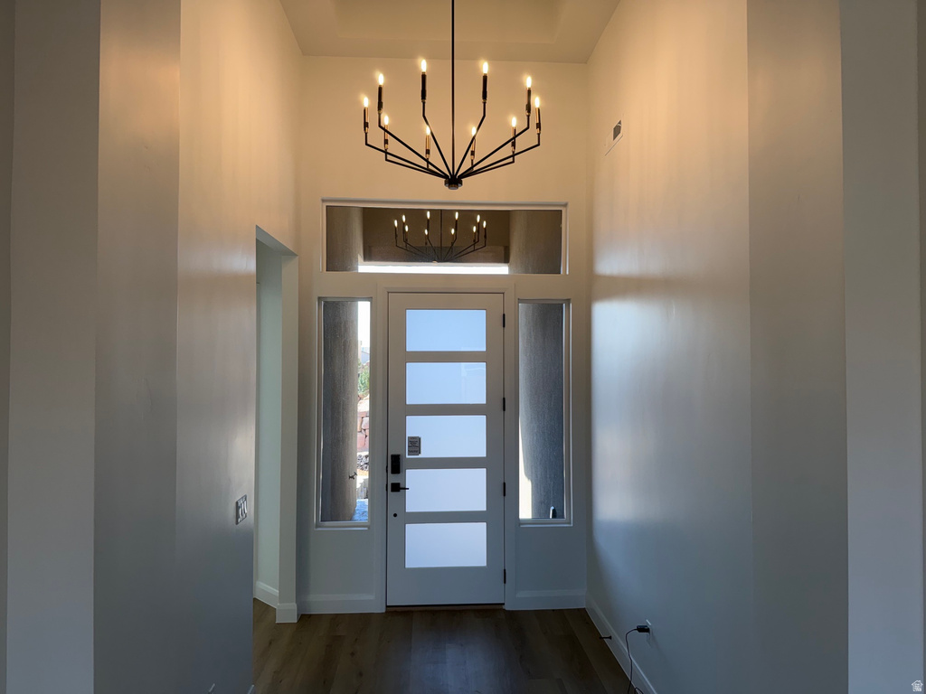 3066 W PLATANI TRL photo 4