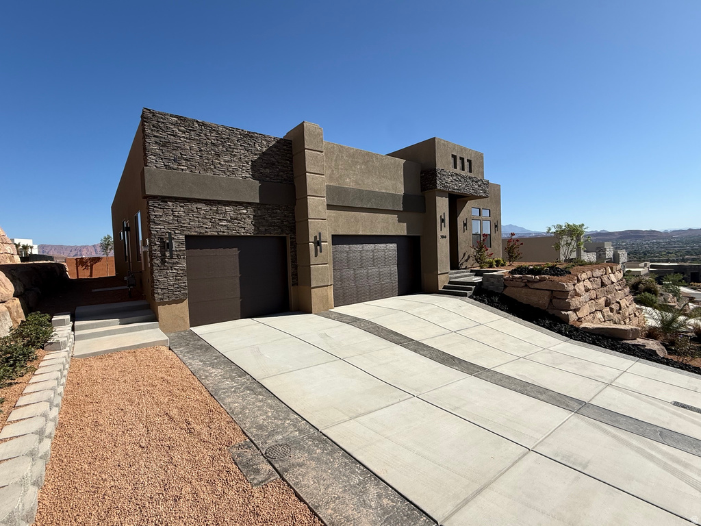 3066 W PLATANI TRL photo 2