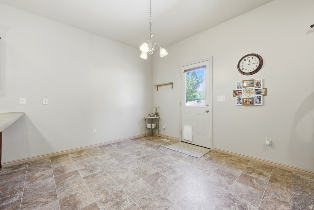 7598 S 4770 W photo 5