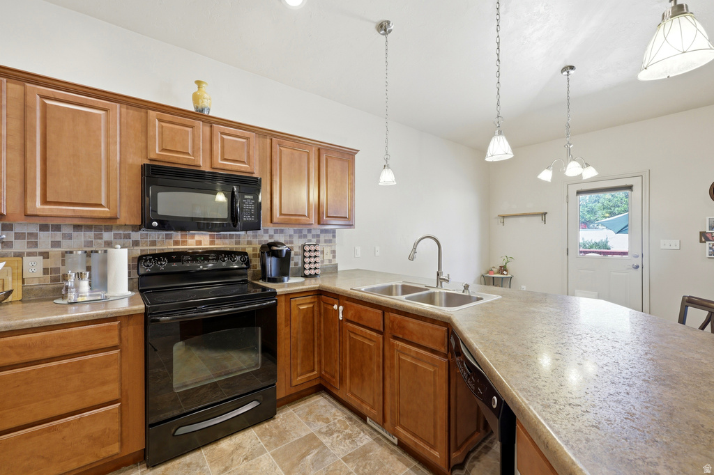 7598 S 4770 W photo 3