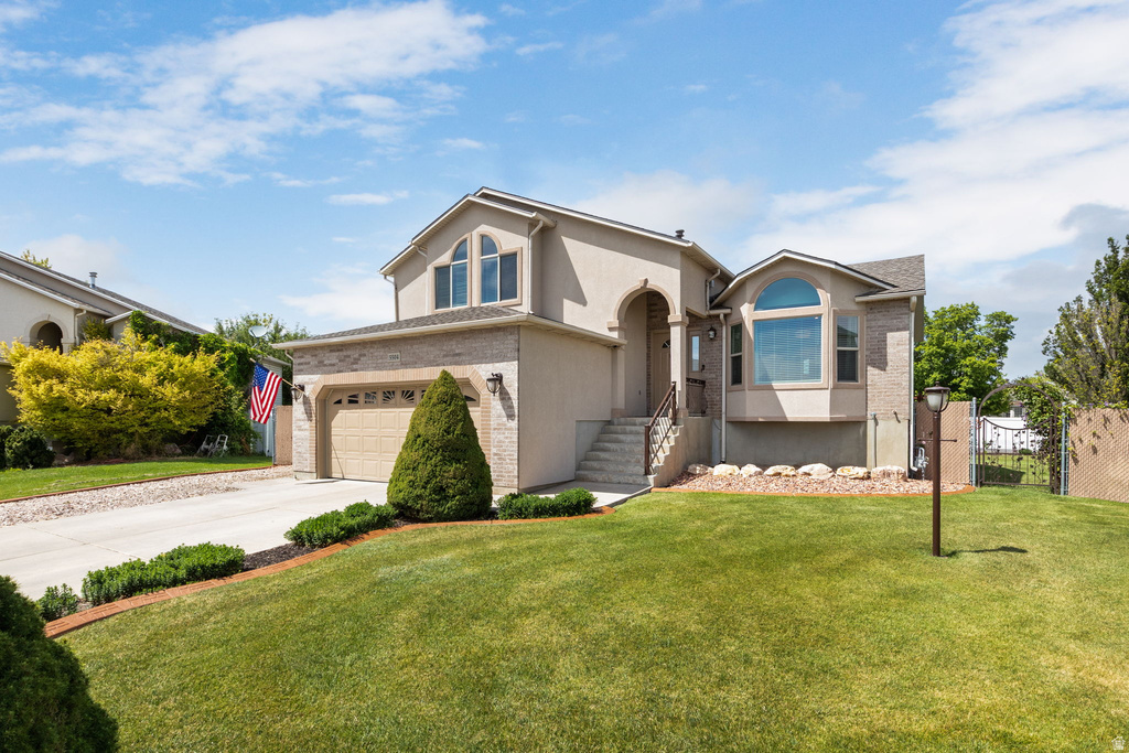 5504 S 3775 W photo 3