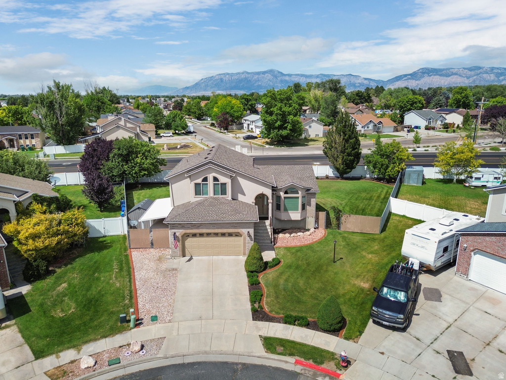 5504 S 3775 W photo 5