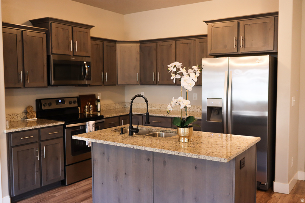 466 W 1595 N photo 5