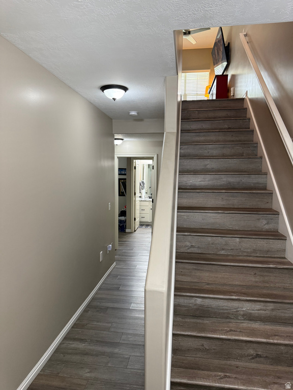 14797 S CHANDLERPOINT WAY photo 2