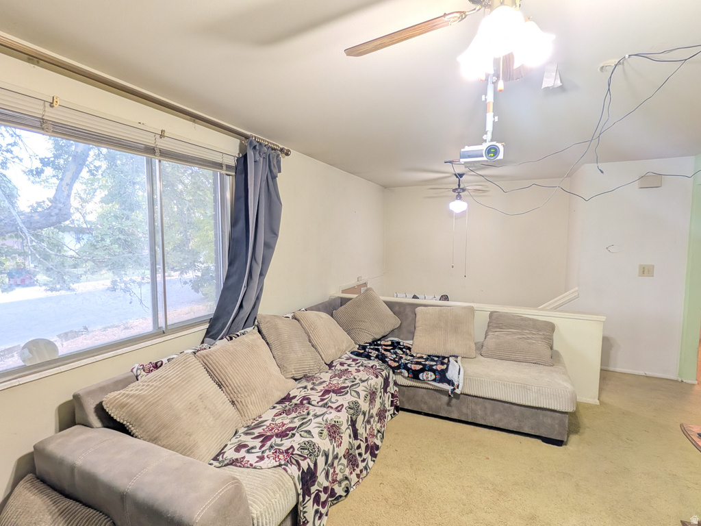 1413 S DAVID W DR photo 3