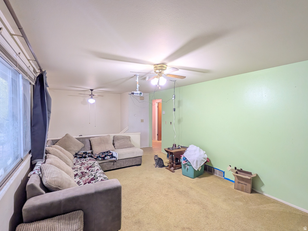 1413 S DAVID W DR photo 4