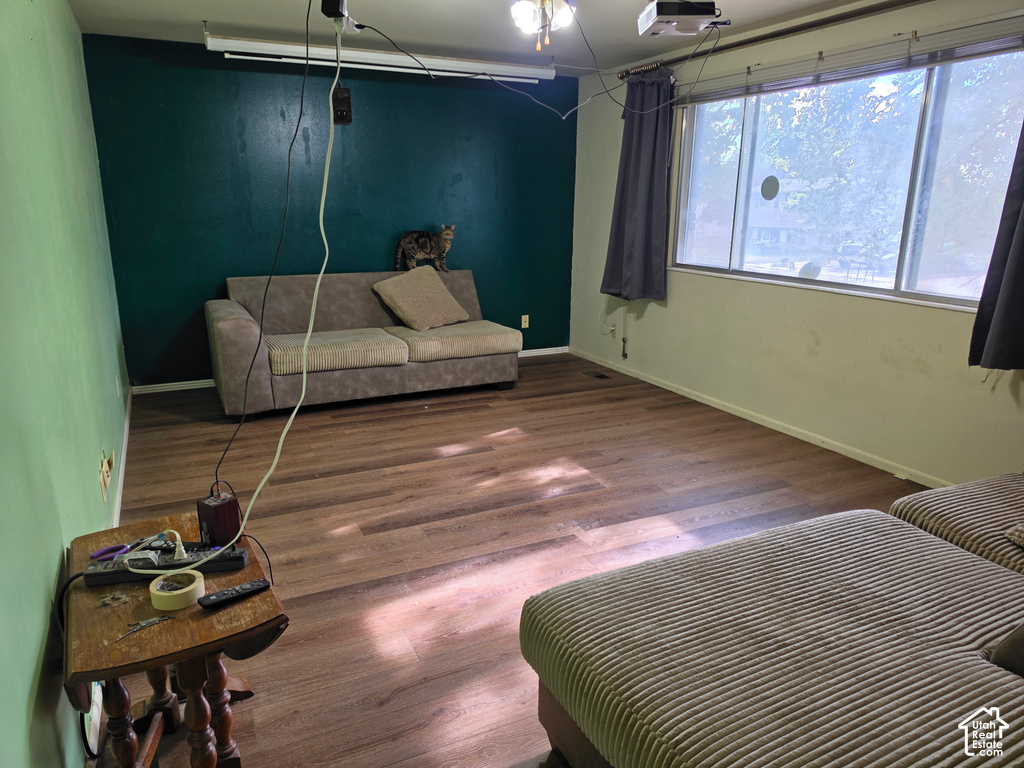 1413 S DAVID W DR photo 3