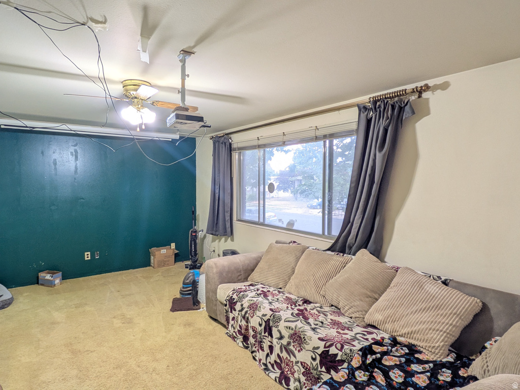 1413 S DAVID W DR photo 5