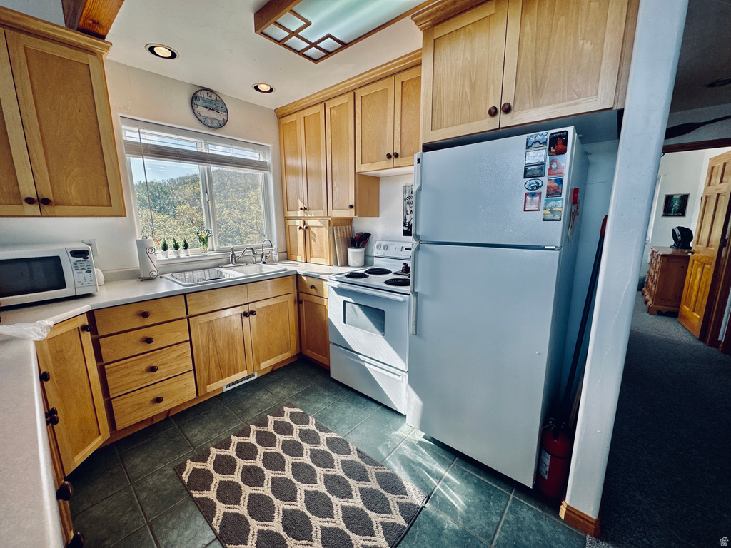 291 E VALLEYVIEW photo 4