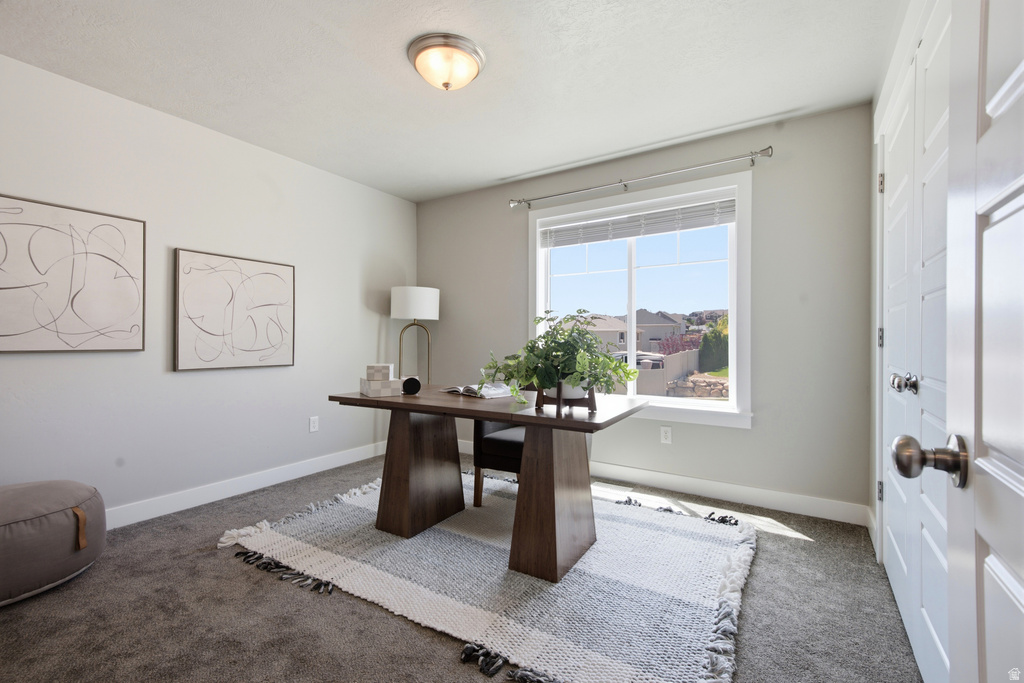 532 W KIT FOX DR photo 4