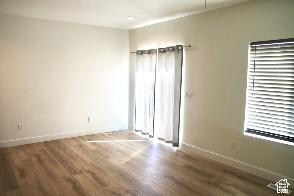 884 N GLEN EAGLE photo 5
