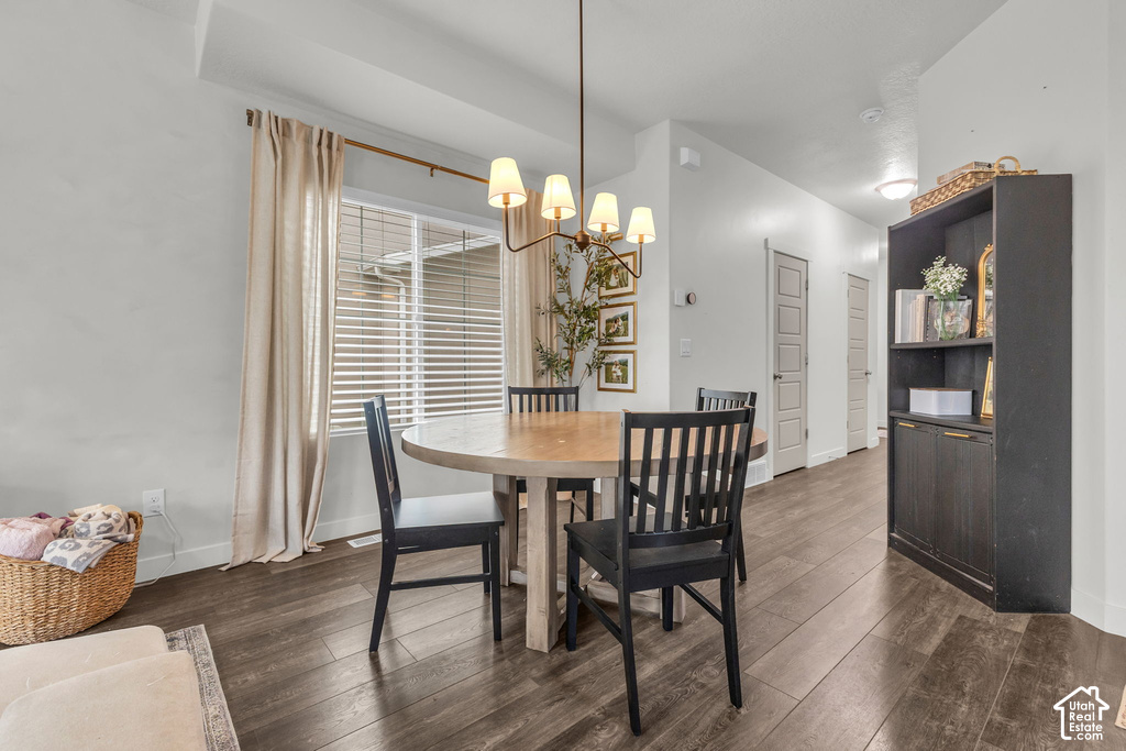2246 W BLUEBIRD DR photo 5