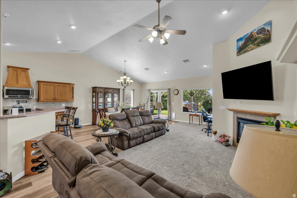 2524 W 150 S photo 4