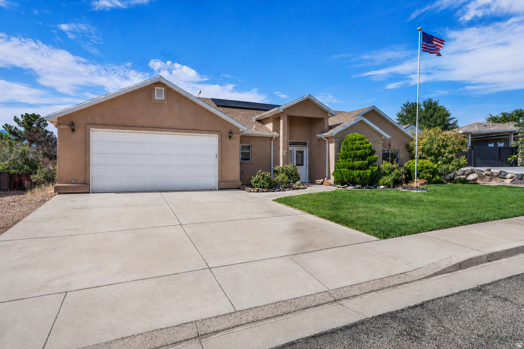 2524 W 150 S photo 3