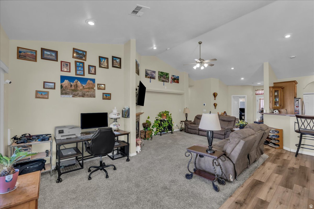 2524 W 150 S photo 5