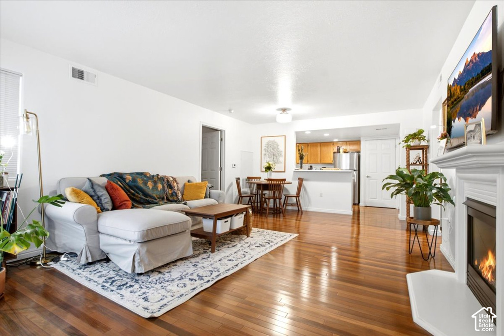 3754 S CARLISLE PARK PL W photo 3