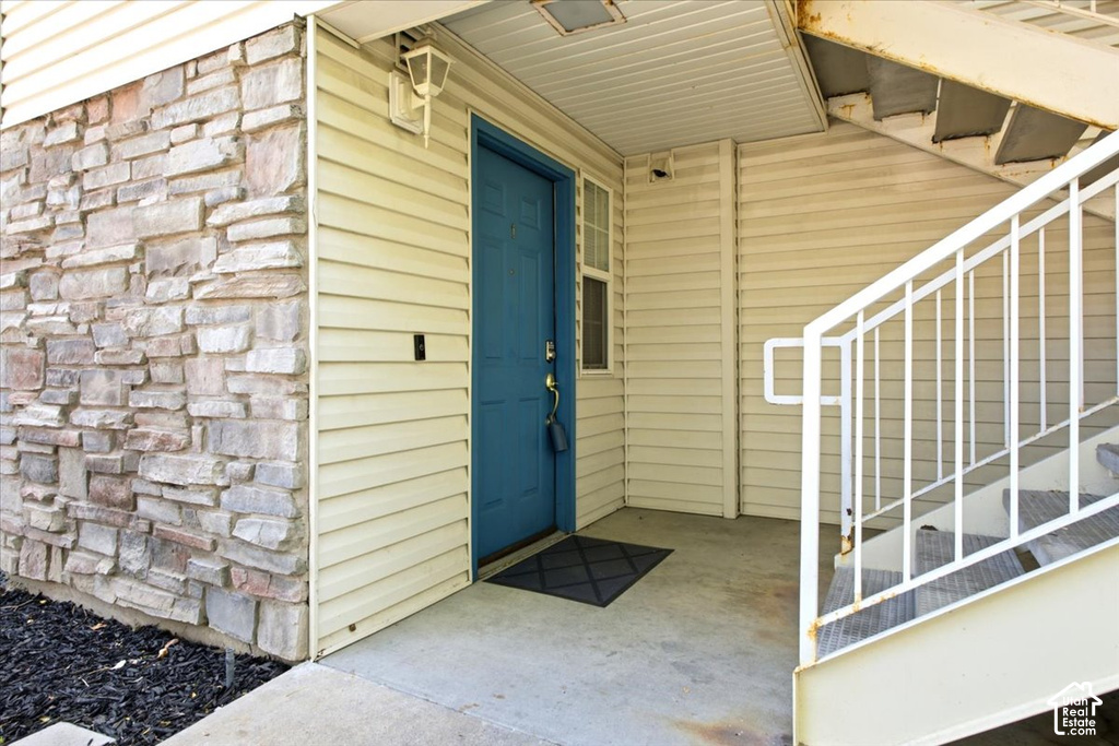 3754 S CARLISLE PARK PL W photo 2