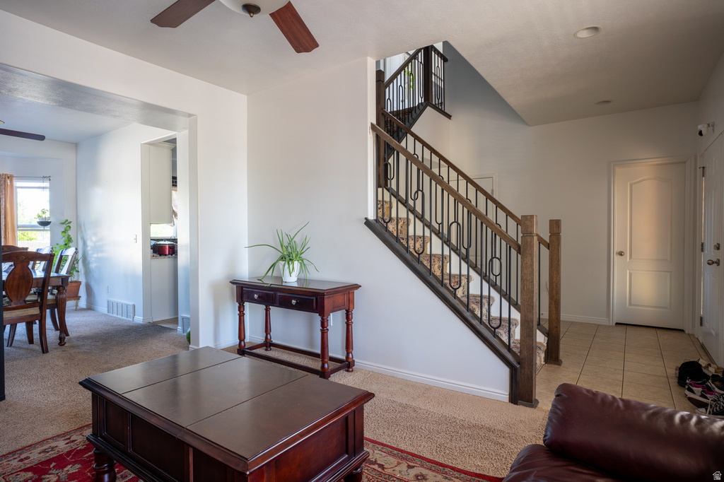 223 W NAUTICAL DR photo 2